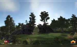 https://images.g2a.com/300x185/1x1x1/slug/59128c94ae653a04007058ab