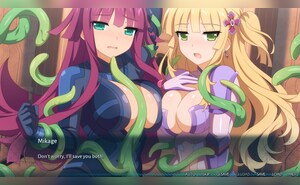 https://images.g2a.com/300x185/1x1x1/slug/591290a2ae653a06cd10ff73