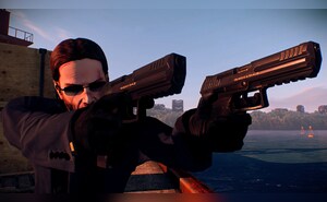 https://images.g2a.com/300x185/1x1x1/slug/591291045bafe31b5f71d51a