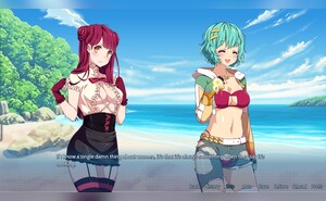 https://images.g2a.com/300x185/1x1x1/slug/59129672ae653a09ce7e876f