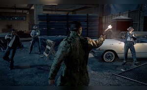https://images.g2a.com/300x185/1x1x1/slug/5912970b5bafe32a5e486fd9