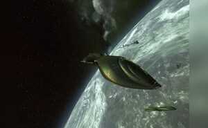 https://images.g2a.com/300x185/1x1x1/slug/591298405bafe32ab41fdc81