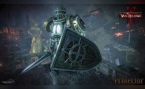 https://images.g2a.com/300x185/1x1x1/slug/5912985eae653a1c025118fe