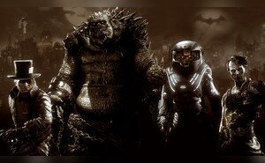 https://images.g2a.com/300x185/1x1x1/slug/59129b445bafe3331d66050c
