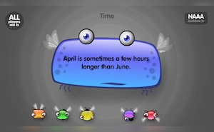 https://images.g2a.com/300x185/1x1x1/slug/5912a03f5bafe33a581b754c