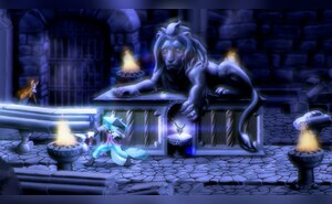 https://images.g2a.com/300x185/1x1x1/slug/5912a0b8ae653a26fb4e2c32