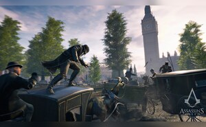 https://images.g2a.com/300x185/1x1x1/slug/5912a73aae653a392452e350