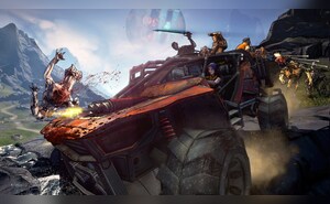 https://images.g2a.com/300x185/1x1x1/slug/5912afc55bafe35cb1587ab1