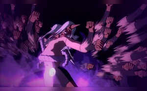 https://images.g2a.com/300x185/1x1x1/slug/5912b2ce5bafe3624a7916fb