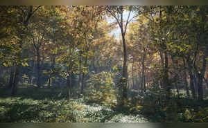 https://images.g2a.com/300x185/1x1x1/slug/5912b527ae653a556c19f203
