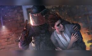 https://images.g2a.com/300x185/1x1x1/slug/5912bebfae653a68d1768b01
