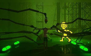 https://images.g2a.com/300x185/1x1x1/slug/5912c5745bafe388077bfe74