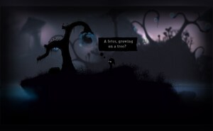 https://images.g2a.com/300x185/1x1x1/slug/5912cd2b5bafe3973645bd44