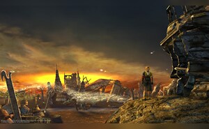 https://images.g2a.com/300x185/1x1x1/slug/5912d07a5bafe39dd137fdc7