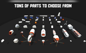 https://images.g2a.com/300x185/1x1x1/slug/5912d2695bafe3a2416f7dcf