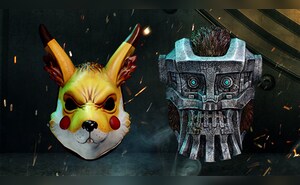 https://images.g2a.com/300x185/1x1x1/slug/5912d468ae653a94f30b68e8