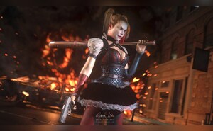 https://images.g2a.com/300x185/1x1x1/slug/5912e80c5bafe3cf6d5e0db9