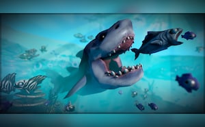 https://images.g2a.com/300x185/1x1x1/slug/5912e82f5bafe3cfce77c183