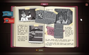 https://images.g2a.com/300x185/1x1x1/slug/5912ebef5bafe3d7445ecc7e