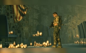 https://images.g2a.com/300x185/1x1x1/slug/5912ee0f5bafe3dbd94040d0