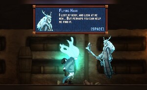 https://images.g2a.com/300x185/1x1x1/slug/5912ef975bafe3df0836984c