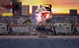 https://images.g2a.com/300x185/1x1x1/slug/5912f104ae653ad0275f0dfd