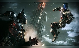 https://images.g2a.com/300x185/1x1x1/slug/5912f4a2ae653ad7aa719778
