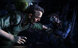 https://images.g2a.com/300x185/1x1x1/slug/5912f5d4ae653ada2c769f5a
