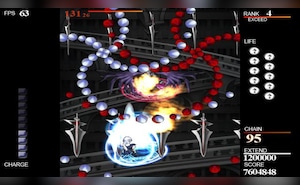 https://images.g2a.com/300x185/1x1x1/slug/591307e65bafe3111a27f1f0