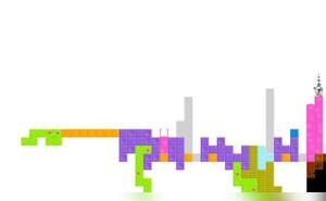 https://images.g2a.com/300x185/1x1x1/slug/59130e725bafe31cbf5cd276