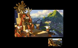 https://images.g2a.com/300x185/1x1x1/slug/59131a075bafe31ca13d8ea1