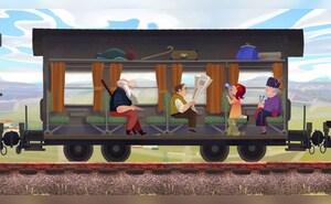 https://images.g2a.com/300x185/1x1x1/slug/591d61b6ae653a69951971c5