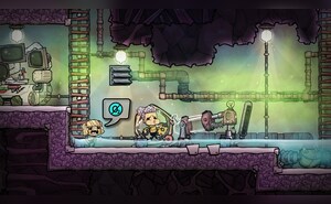 https://images.g2a.com/300x185/1x1x1/slug/591eb67d5bafe325942fa752