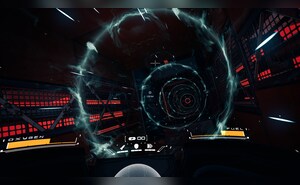https://images.g2a.com/300x185/1x1x1/slug/59317465ae653a0730266f73