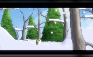https://images.g2a.com/300x185/1x1x1/slug/593aa93a5bafe3d1655cfd93