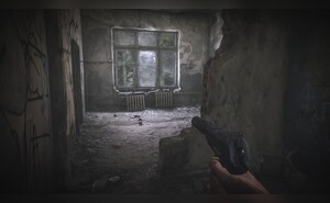 https://images.g2a.com/300x185/1x1x1/slug/594a37565bafe3d00f54dd54
