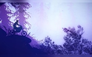 https://images.g2a.com/300x185/1x1x1/slug/5971ed3f5bafe3381064f5d7