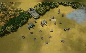 https://images.g2a.com/300x185/1x1x1/slug/597bd6505bafe3c62846a892
