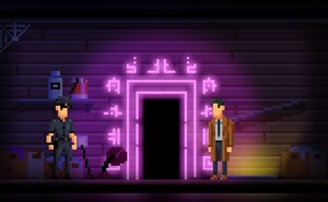 https://images.g2a.com/300x185/1x1x1/slug/597f2ac7ae653ac6537c75c2