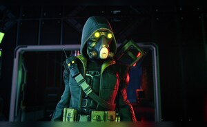 https://images.g2a.com/300x185/1x1x1/slug/59a50f635bafe3b98966c1b3