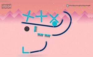 https://images.g2a.com/300x185/1x1x1/slug/59aefe33ae653af31c05d417