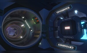 https://images.g2a.com/300x185/1x1x1/slug/59c9c4625bafe37d586053e3