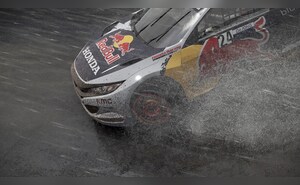 https://images.g2a.com/300x185/1x1x1/slug/59d66db05bafe36b2c082212