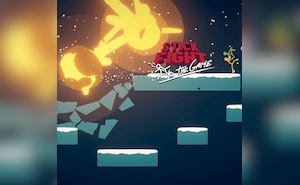 https://images.g2a.com/300x185/1x1x1/slug/59e0c52b5bafe38e9130f552