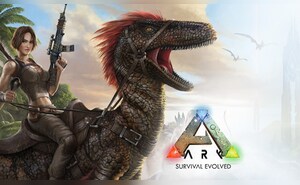 https://images.g2a.com/300x185/1x1x1/slug/59e5b4e6ae653a80ec725c17