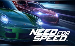 https://images.g2a.com/300x185/1x1x1/slug/59e5d4a35bafe3d58b599178