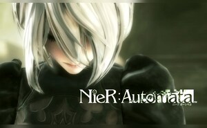 https://images.g2a.com/300x185/1x1x1/slug/59e5d774ae653ad704639227