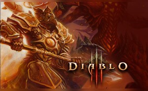 https://images.g2a.com/300x185/1x1x1/slug/59e5e2295bafe300661f9ec2