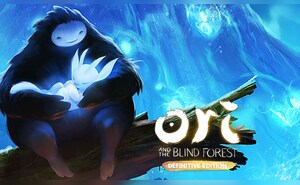 https://images.g2a.com/300x185/1x1x1/slug/59e5ef815bafe304f351b5f7