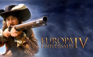 https://images.g2a.com/300x185/1x1x1/slug/59e5f4d3ae653a120f367823